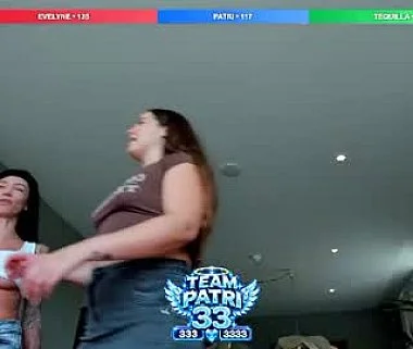 Cam #500100