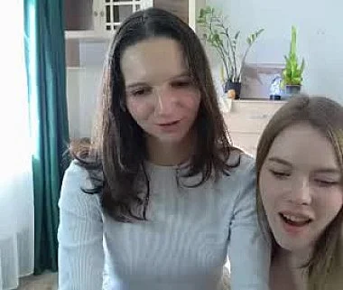 Cam #500259