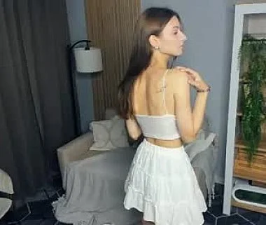 Cam #500295