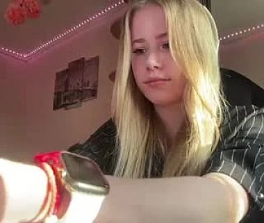 Cam #500319