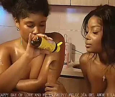 Cam #500342