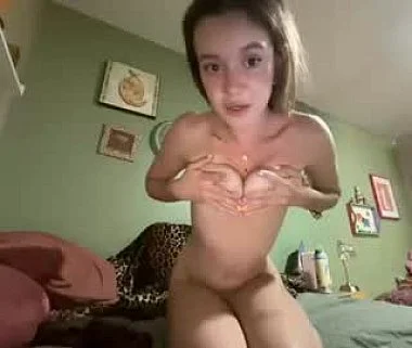 Cam #500427
