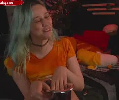 Cam #500434