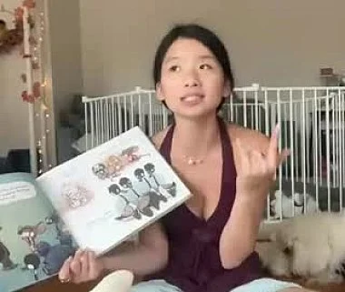 Cam #500569