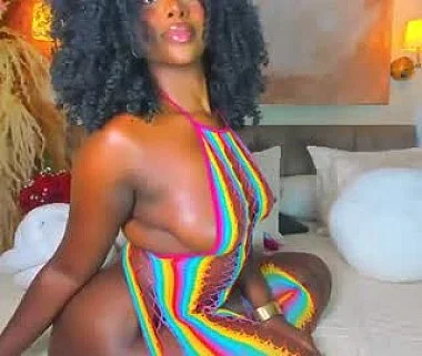 Cam #500573