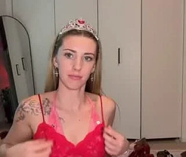 Cam #500615