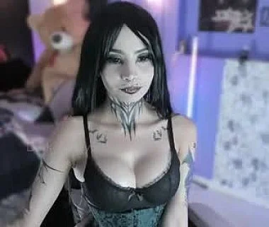 Cam #500686