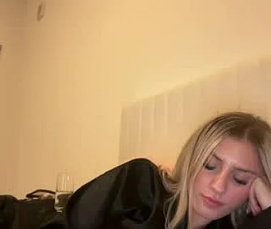 Cam #500691