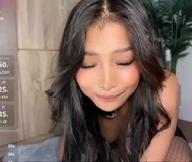 Cam #500708