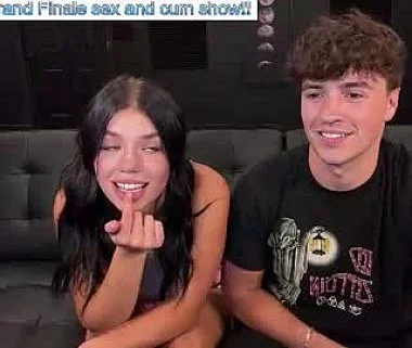 Cam #500728