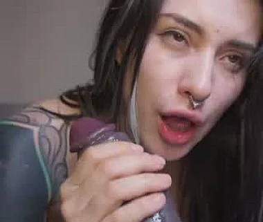 Cam #500741