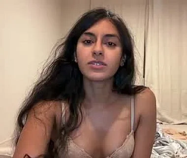 Cam #500764