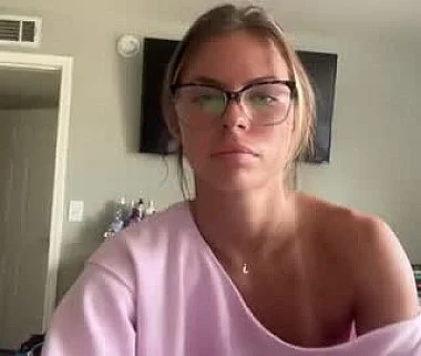 Cam #500780