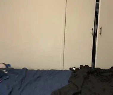 Cam #500816