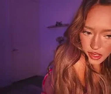 Cam #500834