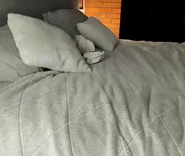 Cam #500870