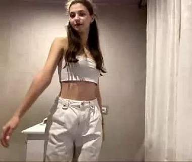 Cam #500897