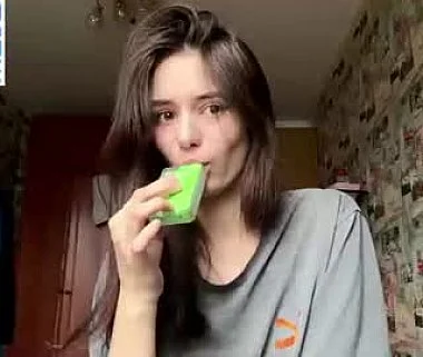 Cam #500985