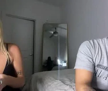 Cam #501027