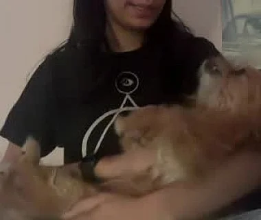 Cam #501050