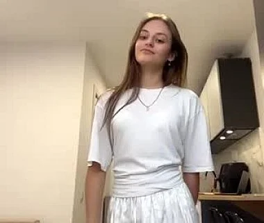 Cam #501125
