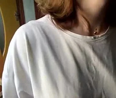 Cam #501317