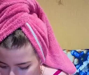 Cam #501358