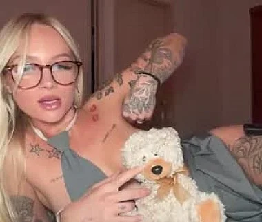Cam #501422
