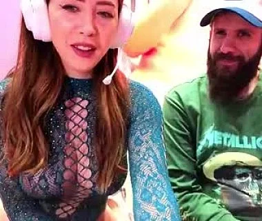Cam #501459