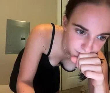 Cam #501464
