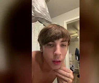 Cam #501473
