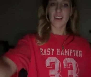 Cam #501474