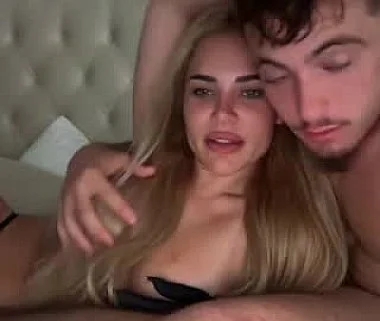 Cam #501496