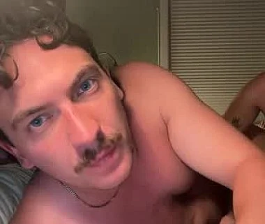 Cam #501514
