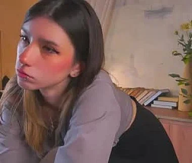 Cam #501587