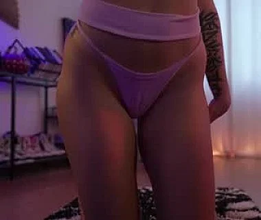 Cam #501693
