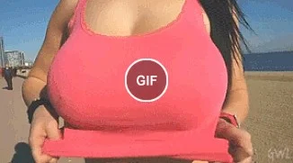 Gif #71529