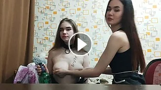 Video #245942