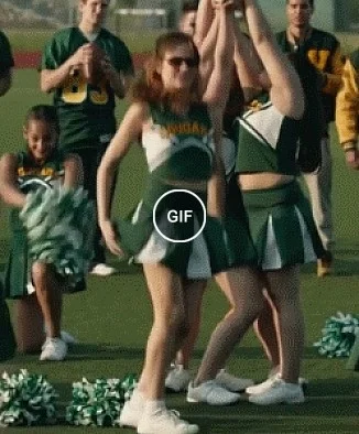 Gif #74224