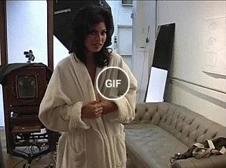 Gif #60444